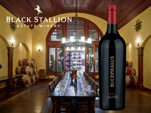 ブログメイン画像