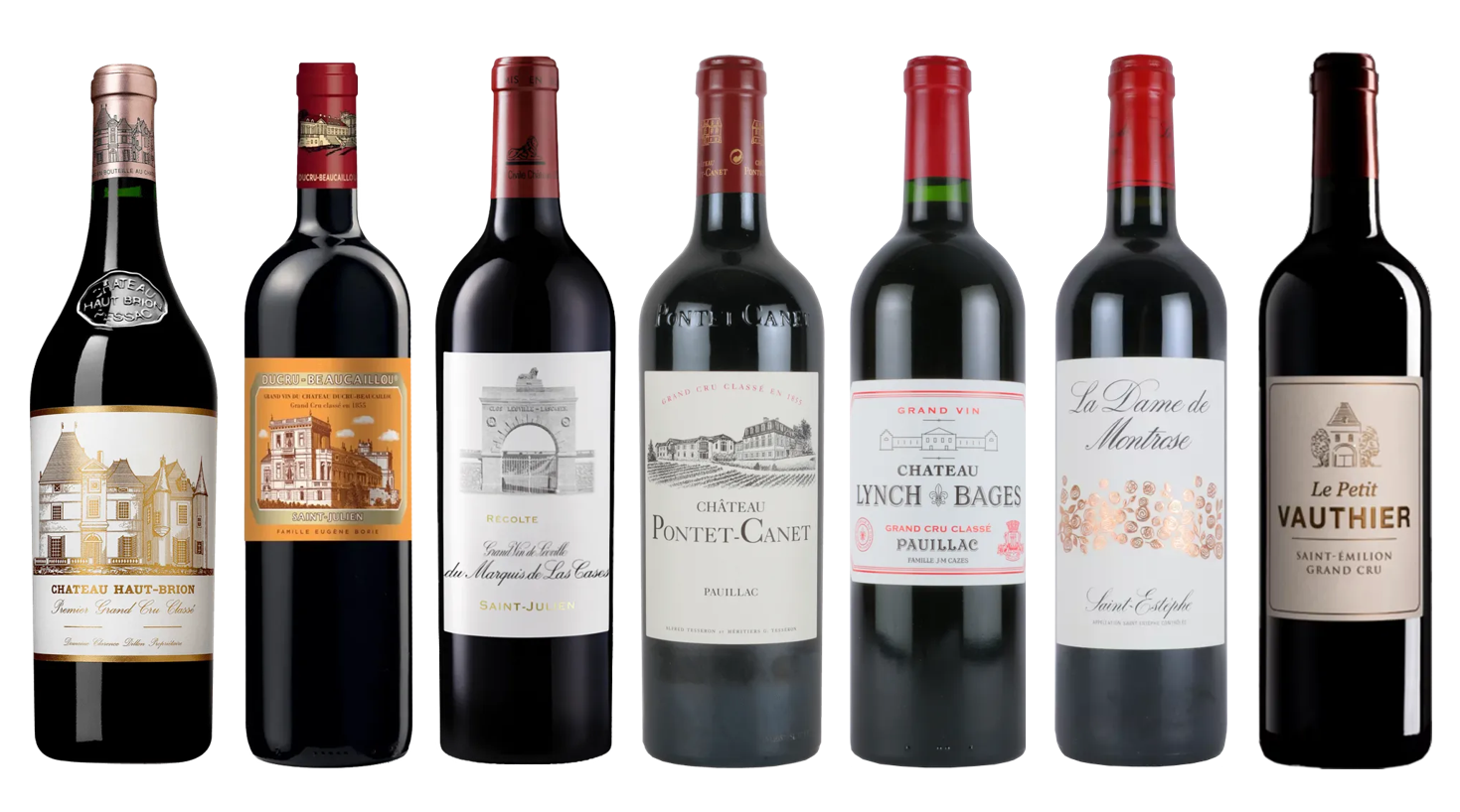 あのシャトー・オー・ブリオンが30%OFF】2015年ヴィンテージボルドー
