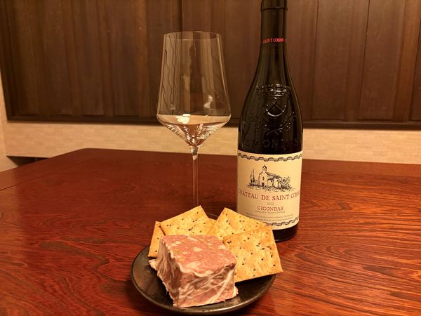 メインブログ画像