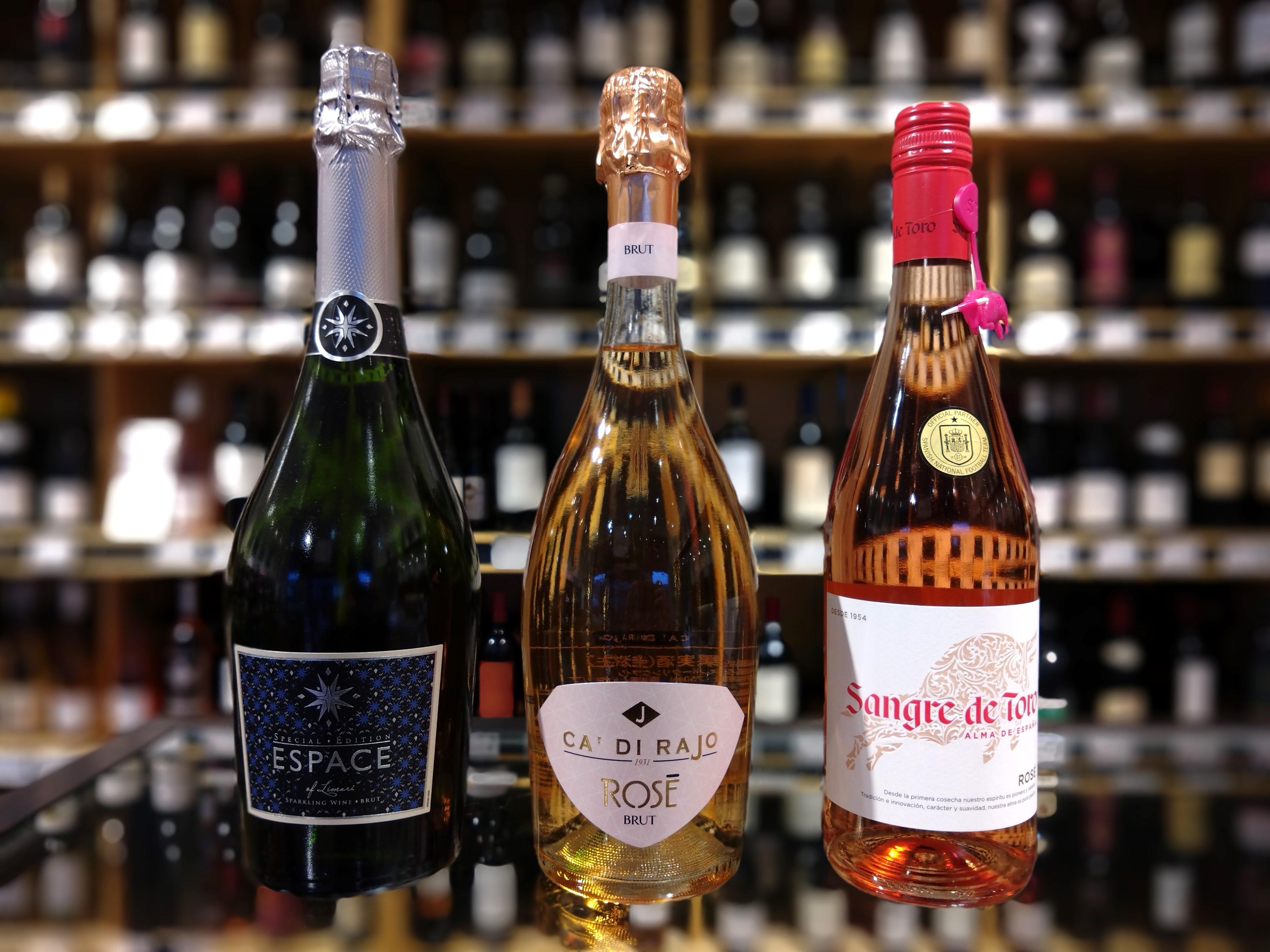 日曜日発送可能☆エノテカ ワイン Amazon.co.jp: ENOTECA 赤ワイン プレゼント お中元 ワイン専門