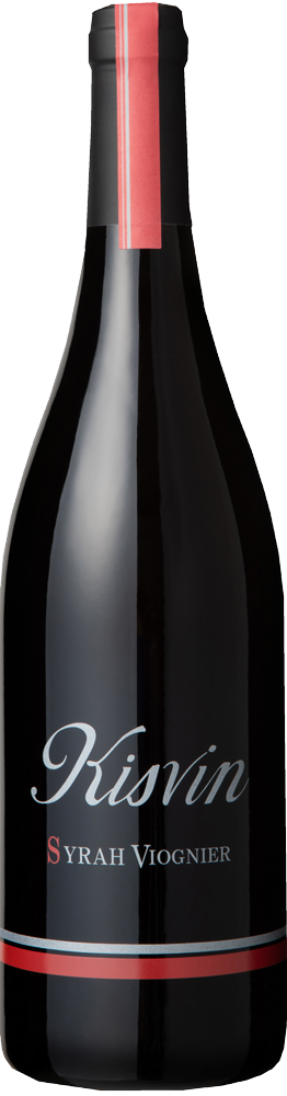値下げ！ キスヴィン Kisvin 2017 Pinot Noir