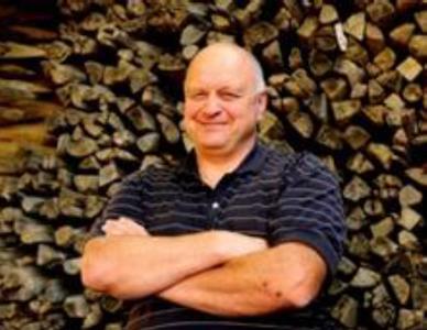 ドメーヌ・デ・テール・ドレ (ジャン・ポール・ブラン) / DOMAINE DES TE (JEAN PAUL BRUN)