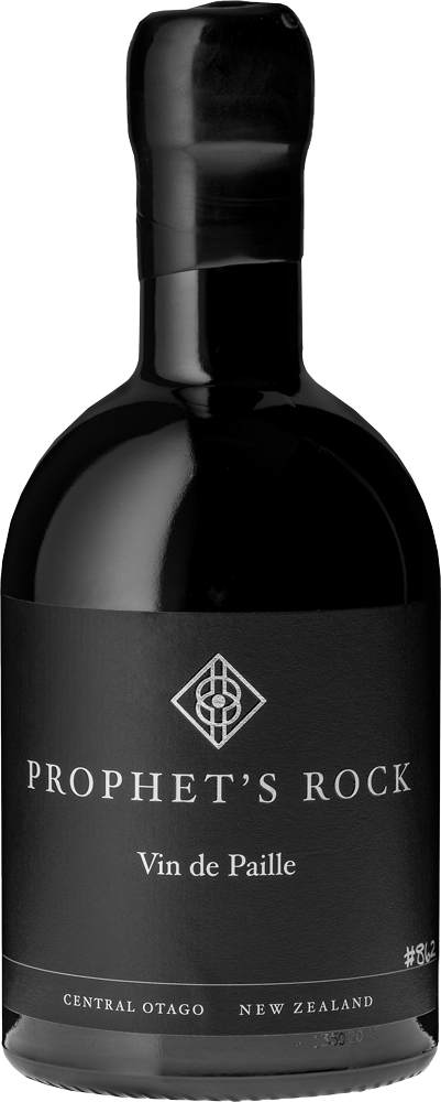 ヴァン・ド・パイユ [ハーフボトル] / プロフェッツ・ロック