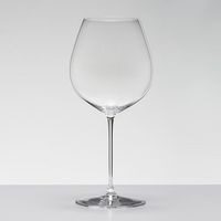 ワイン画像