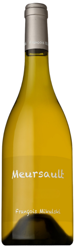 ムルソー / フランソワ・ミクルスキ | エノテカ - ワイン通販
