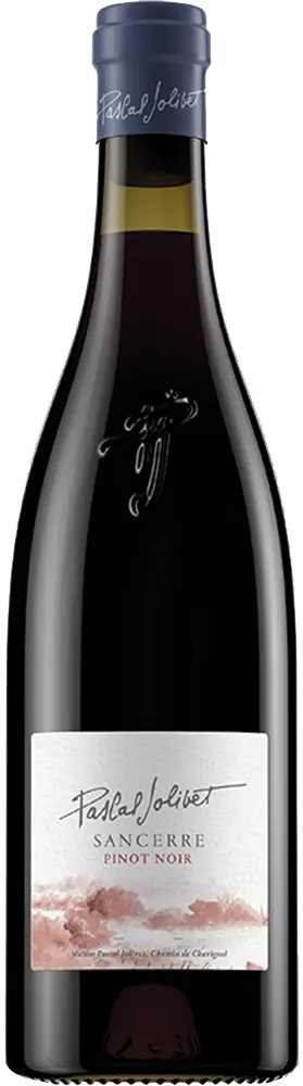 La Chasse du Pape Prestige ワイン ドメーヌ・バデール】リースリング/セック2023 白 – Hasumi Wine