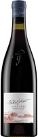 ワイン画像