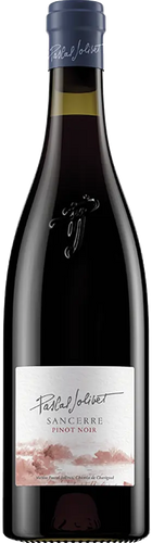 サンセール・ルージュ