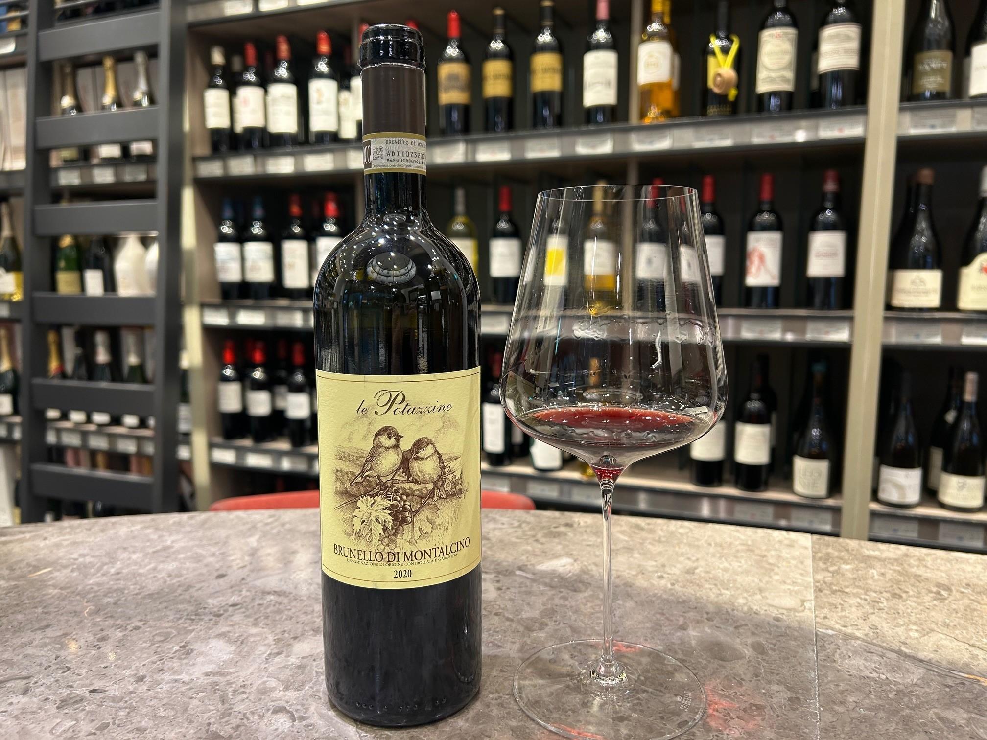 ブログメイン画像