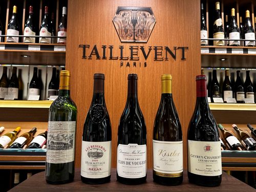 ブログメイン画像