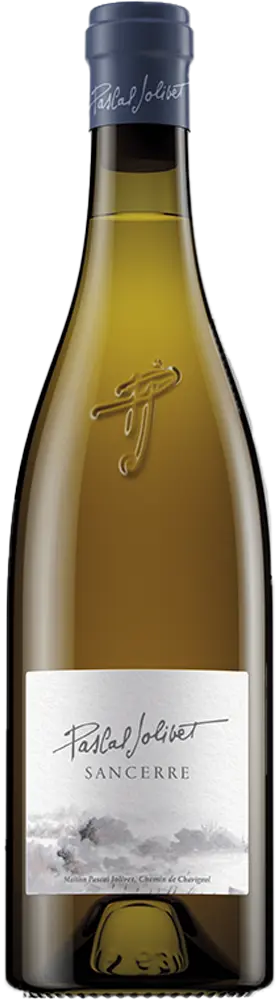 サンセール [ハーフボトル] / パスカル・ジョリヴェ | エノテカ