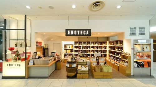 ブログメイン画像