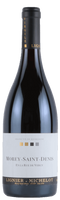 ワイン画像