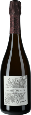 ワインボトル