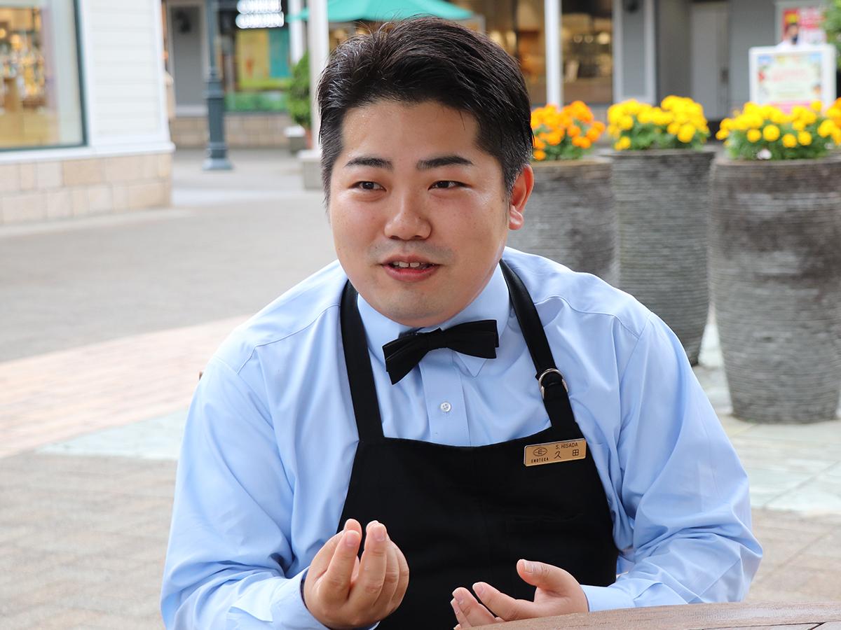 【スタッフ愛飲】仲間と乾杯を交わした思い出の1本！果実味たっぷりな赤ワイン