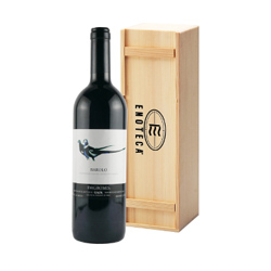 【送料・木箱込み・説明付き】イタリア産赤ワイン 10,000円ギフト DB11-1-0
