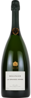 ワイン画像