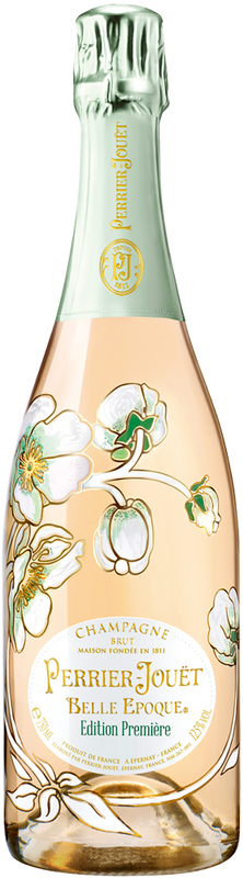 ベルエポック エディション プルミエール 2013 大幅値下げ中！！ 捕まえ 