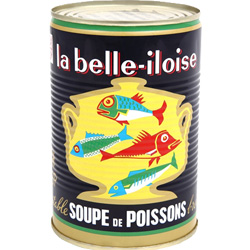 スープ・ド・ポワソン-0