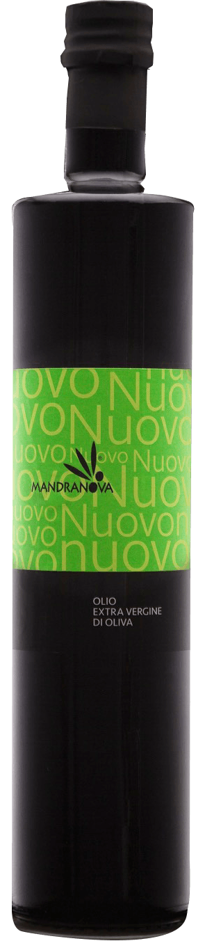 マンドラノーヴァ ヌーヴォ（瓶入り）-1