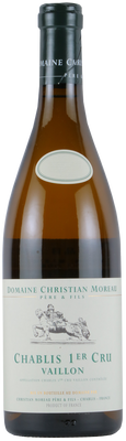 2017年 ブルゴーニュ 白ワイン ワイン商品一覧 | エノテカ - ワイン通販