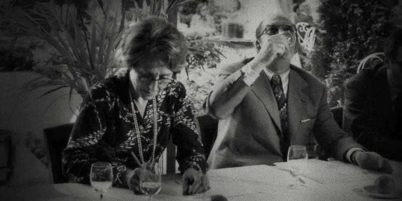 スタッグス・リープ・ワイン・セラーズ STAG'S LEAP WINE スタッグス・リープ・ワイン・セラーズ STAG'S LEAP WINE