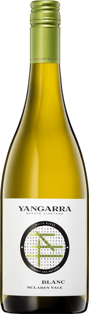 ヤンガラ ブラン