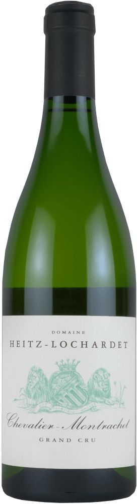 2020 シュヴァリエ モンラッシェ 正規品 750ml アルマン Montrachet