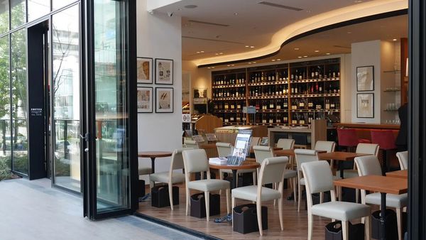 メインブログ画像