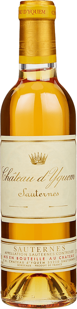 予約販売】本 CHATEAU D'YQUEM シャトー ディケム 2000 x 12本 ad