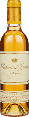 シャトー・ディケム CH.D'YQUEM | エノテカ - ワイン通販