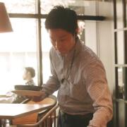 石橋大輔