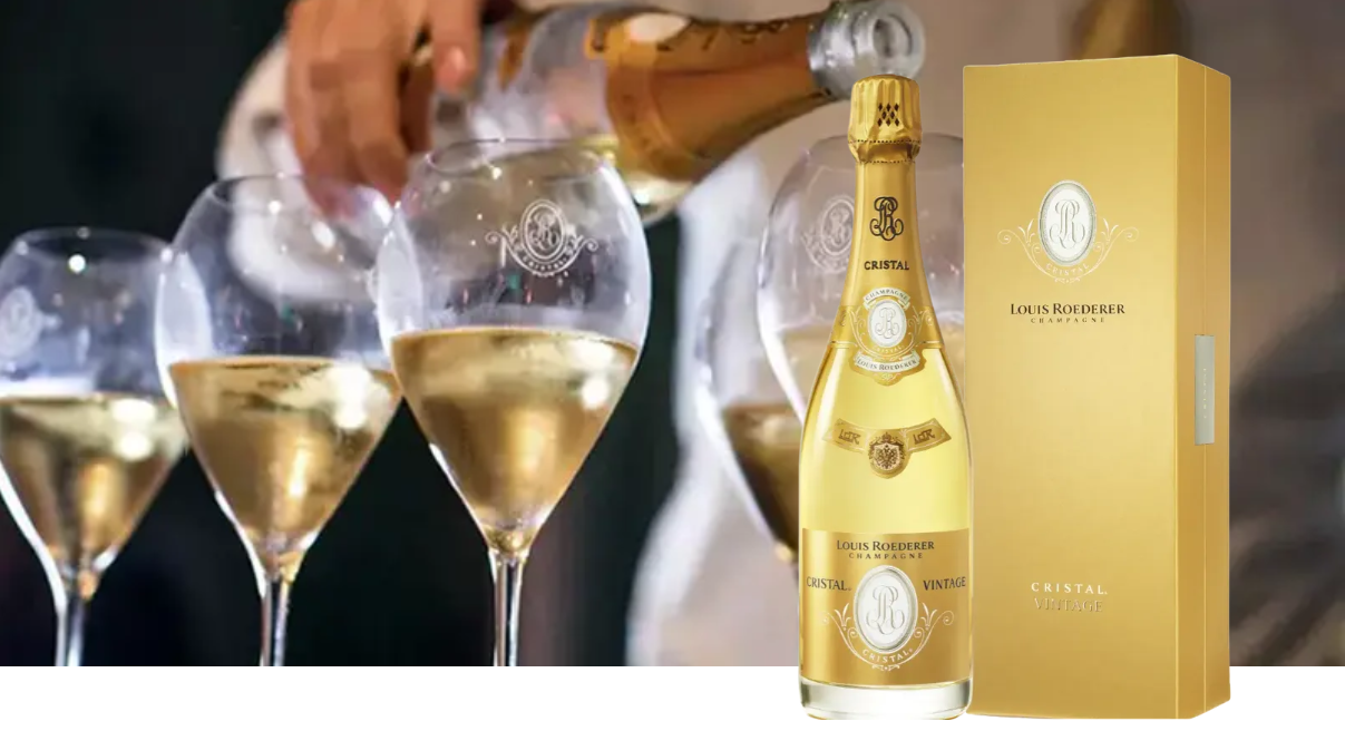 ブログメイン画像