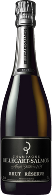 bottle-200