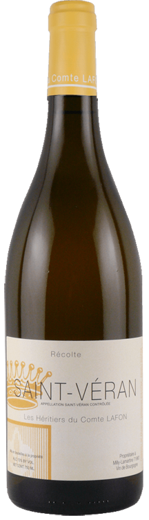 楽天市場】[2020] サン ヴェラン ブラン 750ml レ ゼリティエ