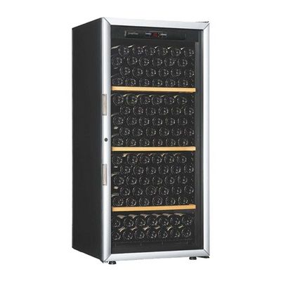 ワインセラー買うならエノテカ・オンライン！送料・設置料込み