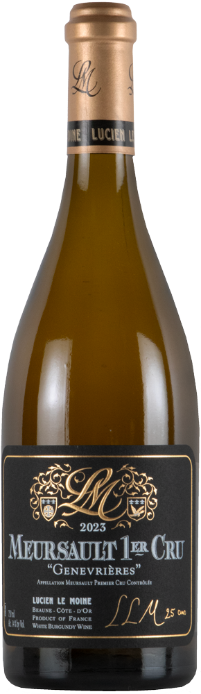 ムルソー1erCru THE CONCORDE WINE CLUB / 【ムルソー ペリエール 一級畑 Meursault