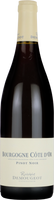 ワイン画像