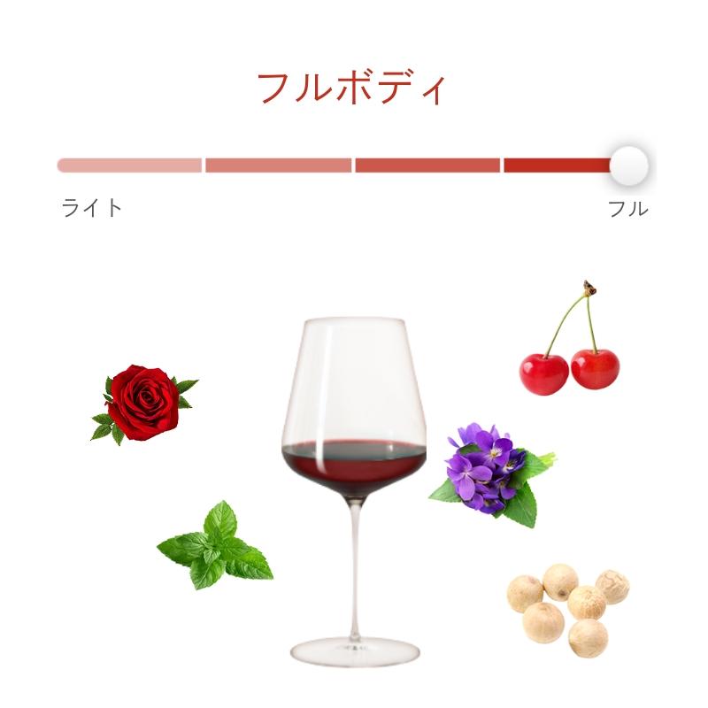 バローロ ブリッコ・ペルニーチェ / エルヴィオ・コーニョ | エノテカ