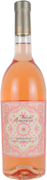 ワイン画像