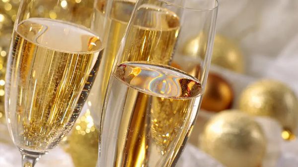 【ベルエッポックの日本限定キュヴェ含む！】シャンパーニュ8種テイスティング