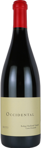 bottle-150