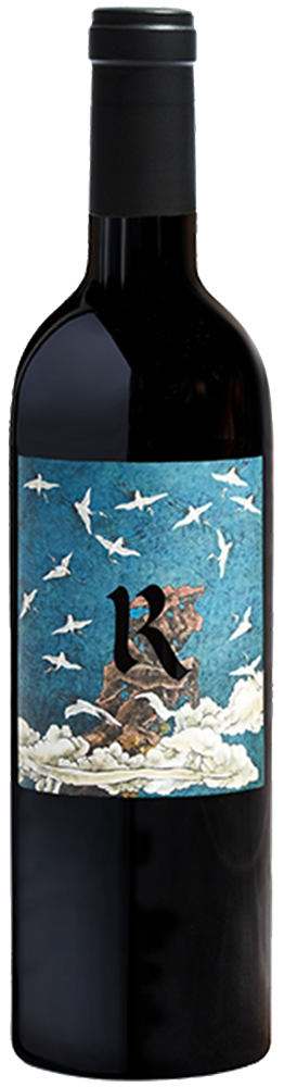 カベルネ・ソーヴィニョン・ベクストファー・ドクタークレイン・ヴィン