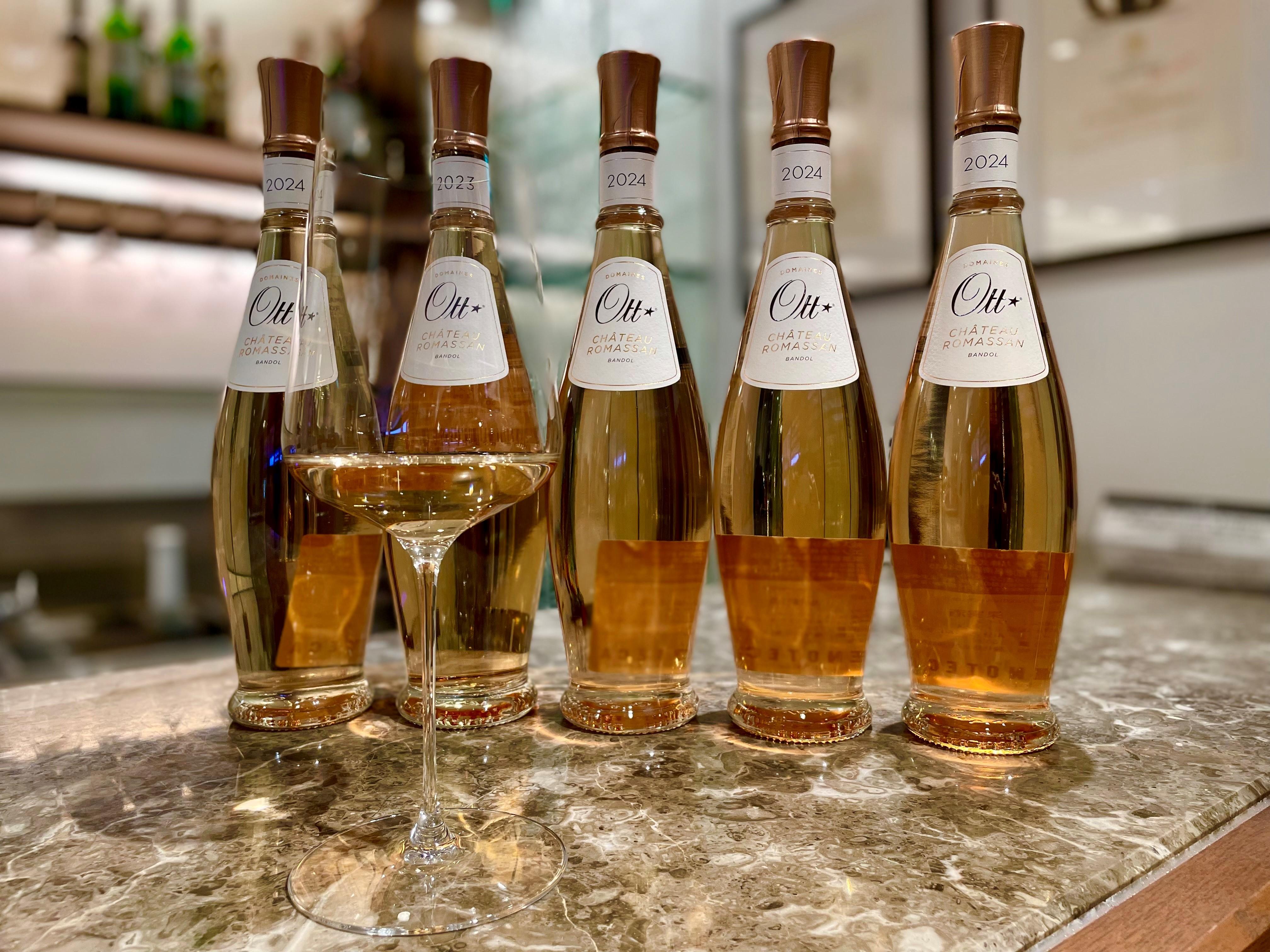 ブログメイン画像