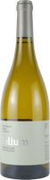 ワイン画像