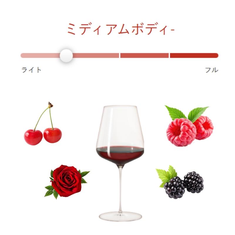 ジュヴレ・シャンベルタン / ルー・デュモン | エノテカ - ワイン通販