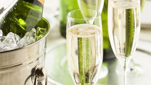 ブログメイン画像