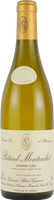 ワイン画像