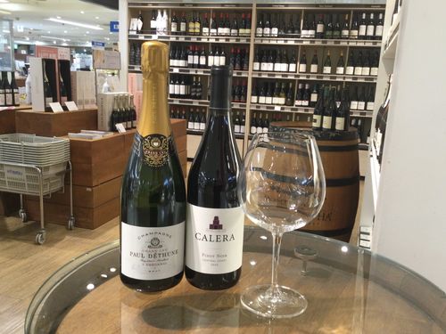 ブログメイン画像