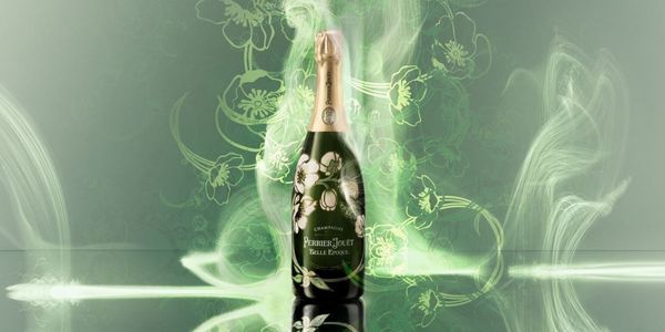 ペリエ ジュエ / PERRIER-JOUET